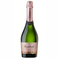 Miguel Torres Estelado Rose 750 Ml