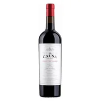 Miguel Torres La Causa Blend 750 Ml