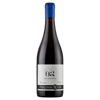Miguel Torres Los Inquietos 02 Icono 750 Ml