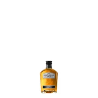 Miniatura Whiskey Gentleman Jack 50cc