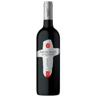 Misiones De Rengo Cabernet Chile