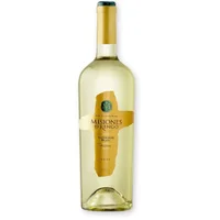 Misiones De Rengo Reserva Sauvignon Blanc