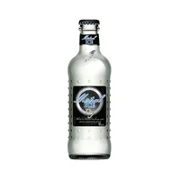 Mistral Ice Dry Botella 275cc