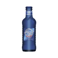 Mistral Ice Energy Botella 275cc