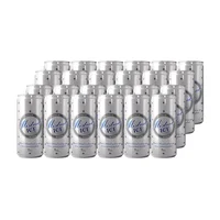 Mistral Ice Lata 310cc X24