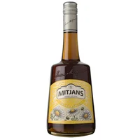 MITJANS LICOR DE MANZANILLA