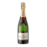 Moët & Chandon Brut Imperial Champagne 750cc, FRANCIA (R)