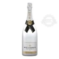 Moët & Chandon Ice Impérial – 750 Ml