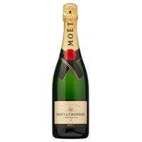 MOET & CHANDON IMPERIAL BRUT