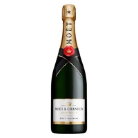 Moët & Chandon Imperial Brut Champagne 750 Cc