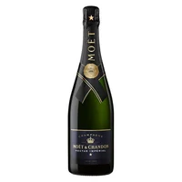 Moët & Chandon Nectar Imp. Cham 750 Cc