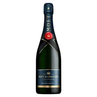 Moet & Chandon Nectar Imperial 750 Ml
