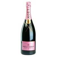 Moët & Chandon Rose Imperial