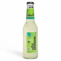 Mojito Dr Lemon botella 275 cc