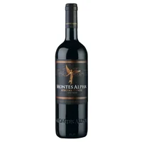 Montes Alpha Special Cuvee Carmenere 750cc