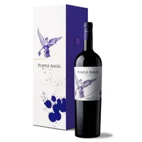 Montes Purple Angel 2011 Icono Carmenere