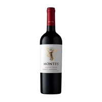 Montes Reserva Cabernet Sauvignon