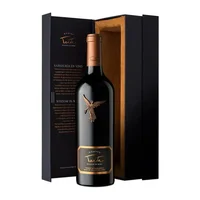 Montes Taita Icono Cabernet Sauvignon 2018