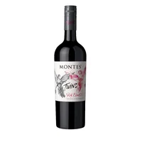 Montes Twins Reserva Blend