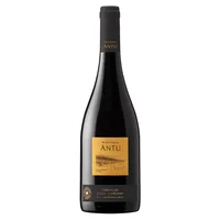 Montgras Antu Grenache/syrah/carignan