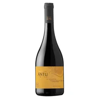 Montgras Antu Limited Syrah