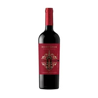 Montgras Day One Cabernet Sauvignon