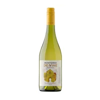 Montgras De Vine Reserva Chardonnay