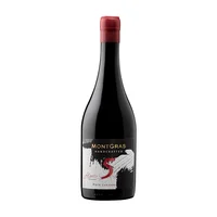 Montgras Handcrafted Carignan 750ml