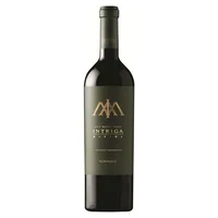 Montgras Intriga Maxima Icono Cabernet Sauvignon