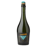Morandé Espumante Brut K.o