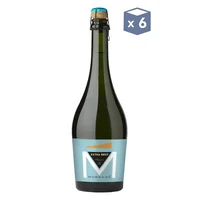 Morandé Espumante Extra Brut