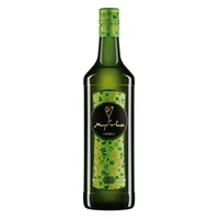 Myrrha Vermut Blanco 1000 Cc