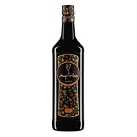 Myrrha Vermut Rojo 1000 Cc