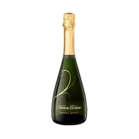 Navarro Correa Extra Brut 2020 750cc