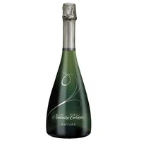 Navarro Correas Extra Brut Ch/pn 750 Ml
