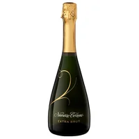 Navarro Correas Nature Ch/pn 750 Ml