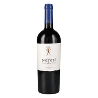 Neyen Blend