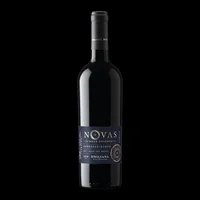 Novas Stellar Collection Garnacha/Syrah