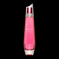 Nuvo Liqueur Sparkling 15° 750ml