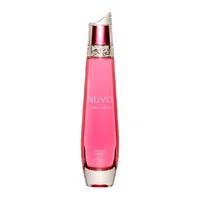 Nuvo Sparkling Liqueur 15º 700cc
