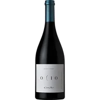 Ocio Pinot Noir