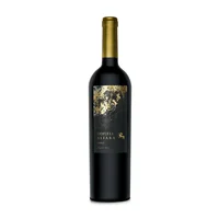 Odfjell Aliara Blend