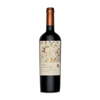 Odfjell Armador Cabernet Sauvignon
