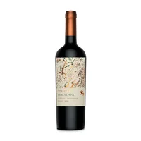 Odfjell Armador Cabernet Sauvignon