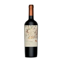Odfjell Armador Carmenere