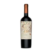 Odfjell Armador Merlot