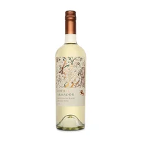 Odfjell Armador Sauvignon Blanc