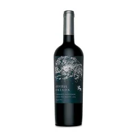 Odfjell Orzada Cabernet Sauvignon