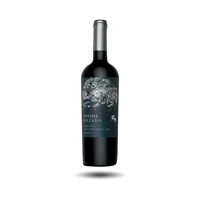 Odfjell - Orzada, Carignan, 2021