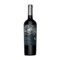 Odfjell Orzada Carmenere